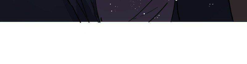 Rebirth chapter 103 page 79