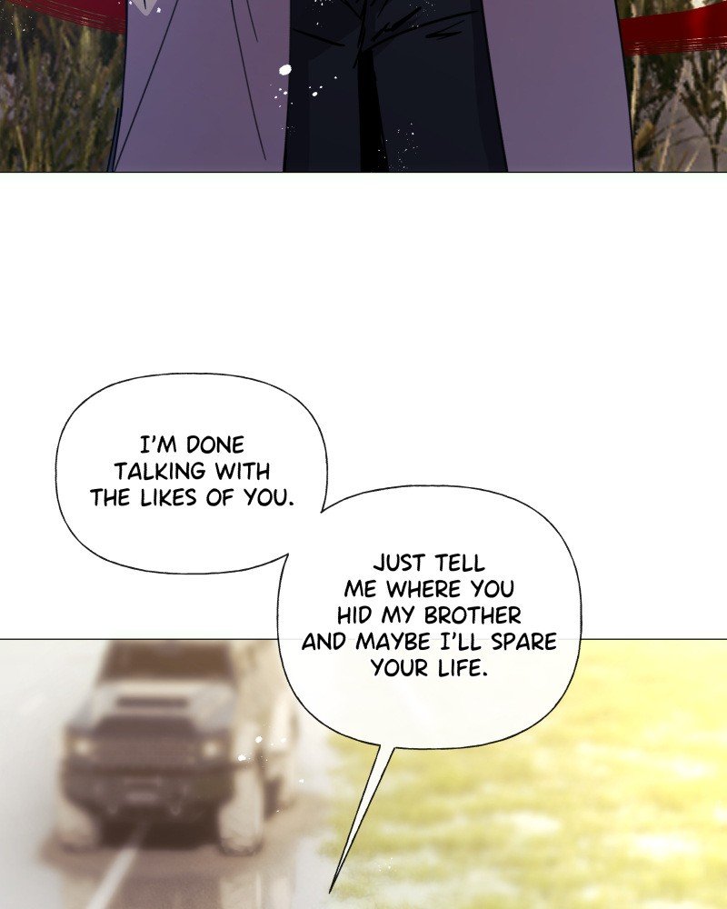 Rebirth chapter 103 page 83