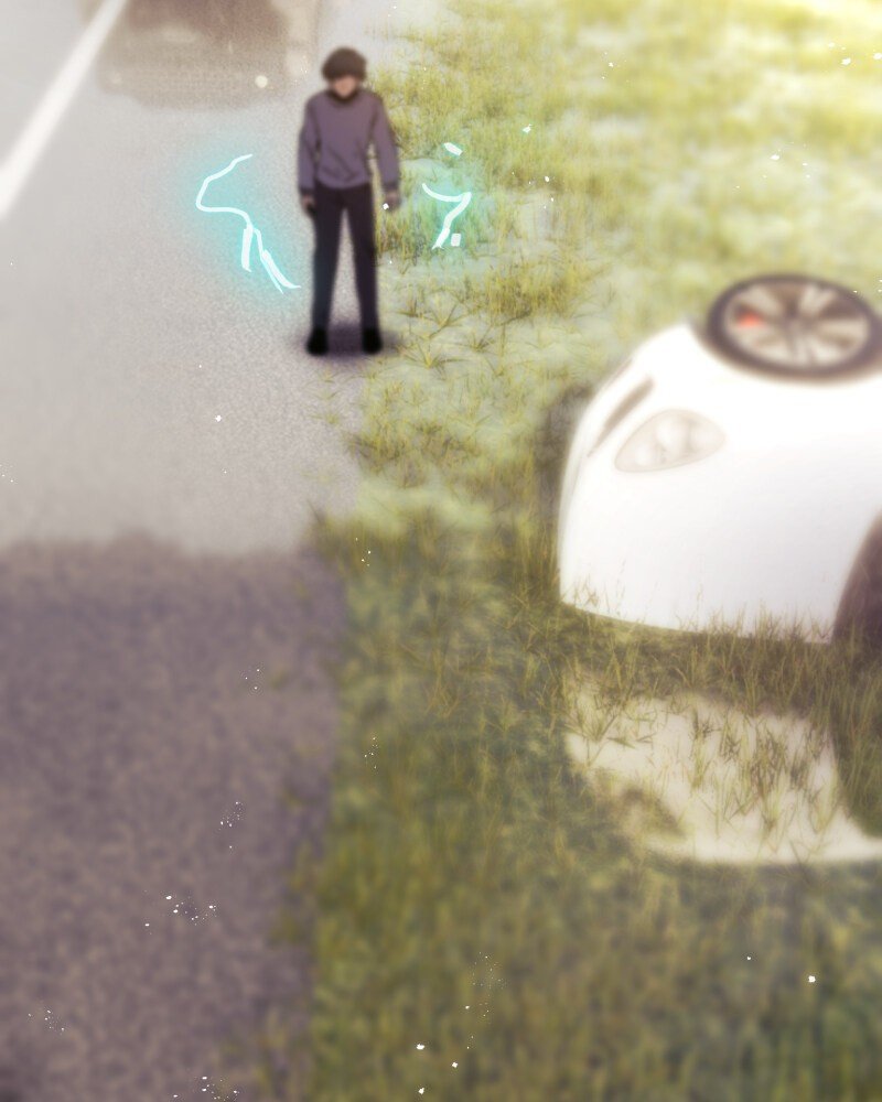 Rebirth chapter 103 page 84