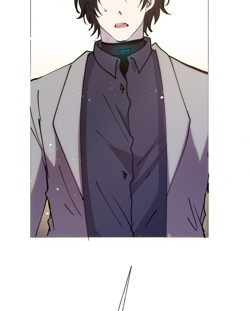 Rebirth chapter 103 page 87