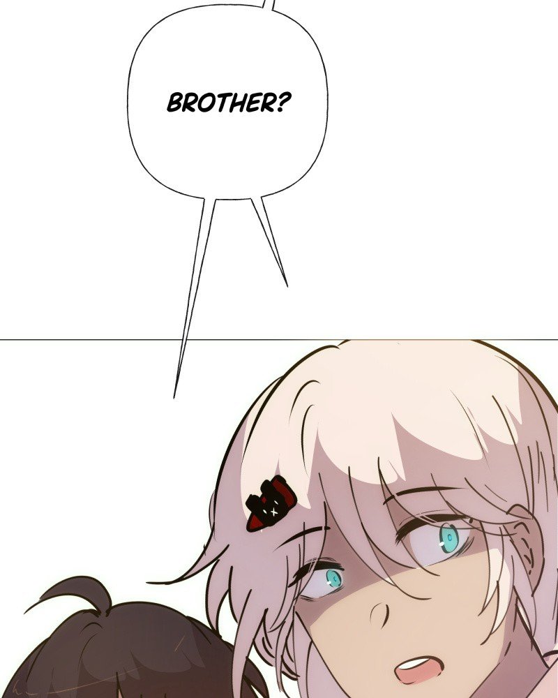 Rebirth chapter 103 page 88