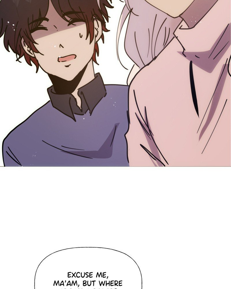 Rebirth chapter 103 page 89