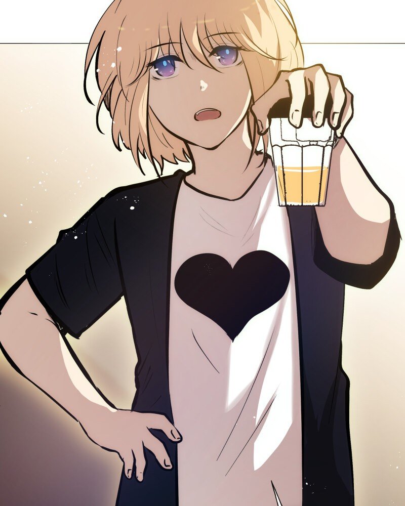 Rebirth chapter 103 page 9