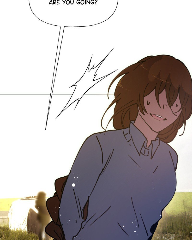 Rebirth chapter 103 page 90