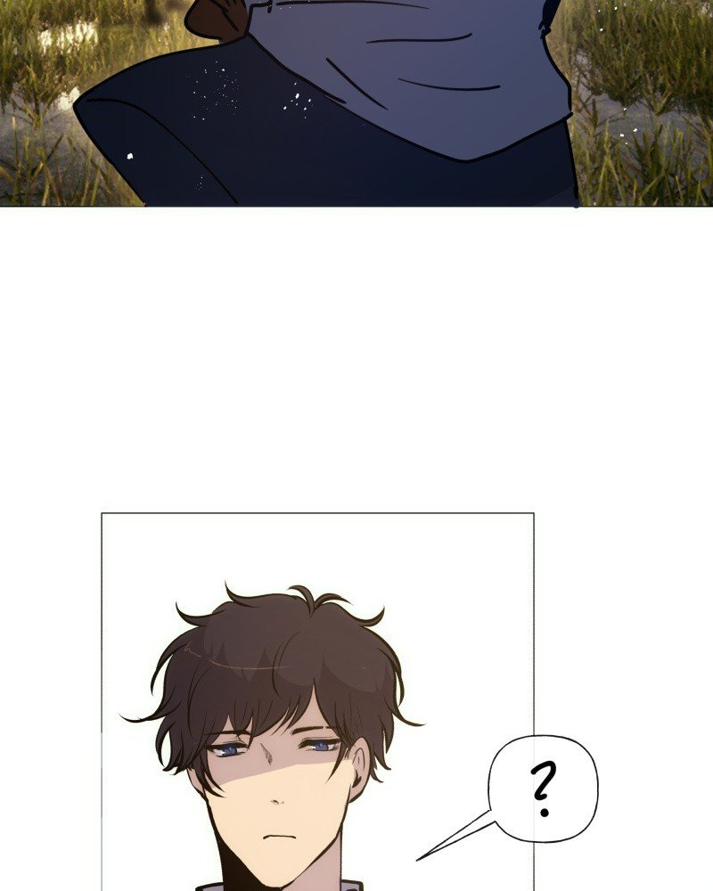 Rebirth chapter 103 page 91