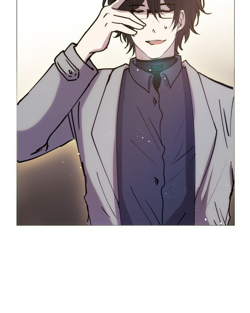 Rebirth chapter 103 page 93