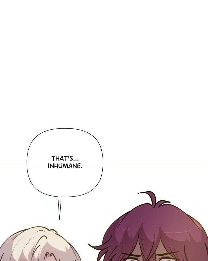 Rebirth chapter 103 page 97