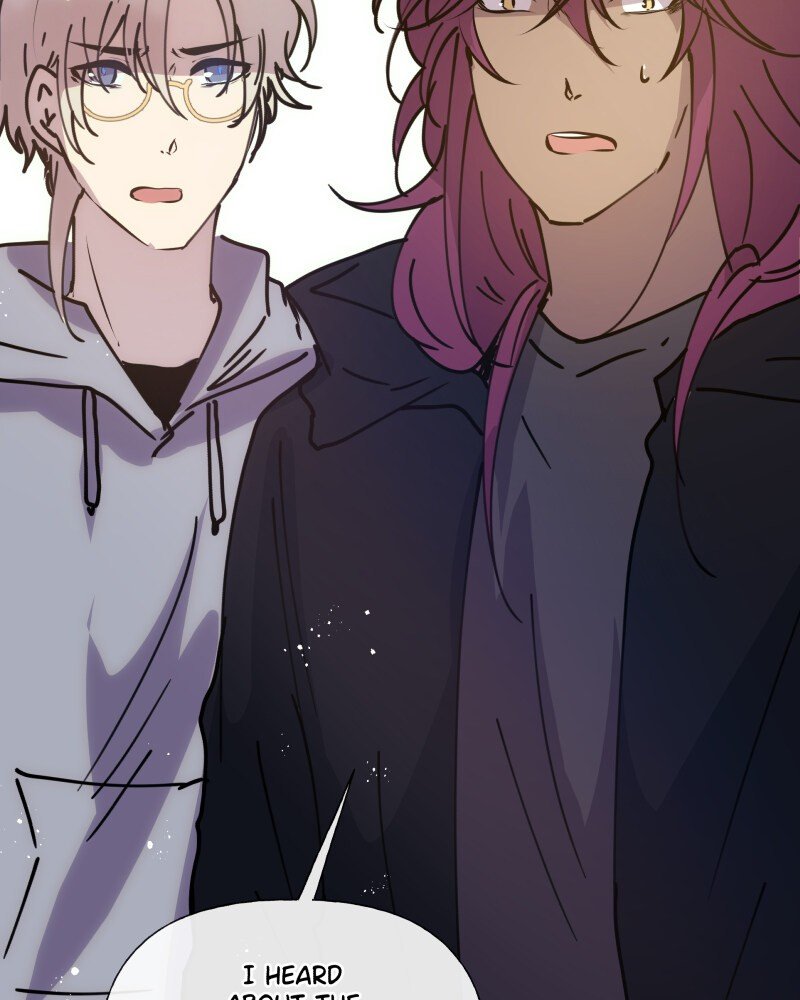 Rebirth chapter 103 page 98