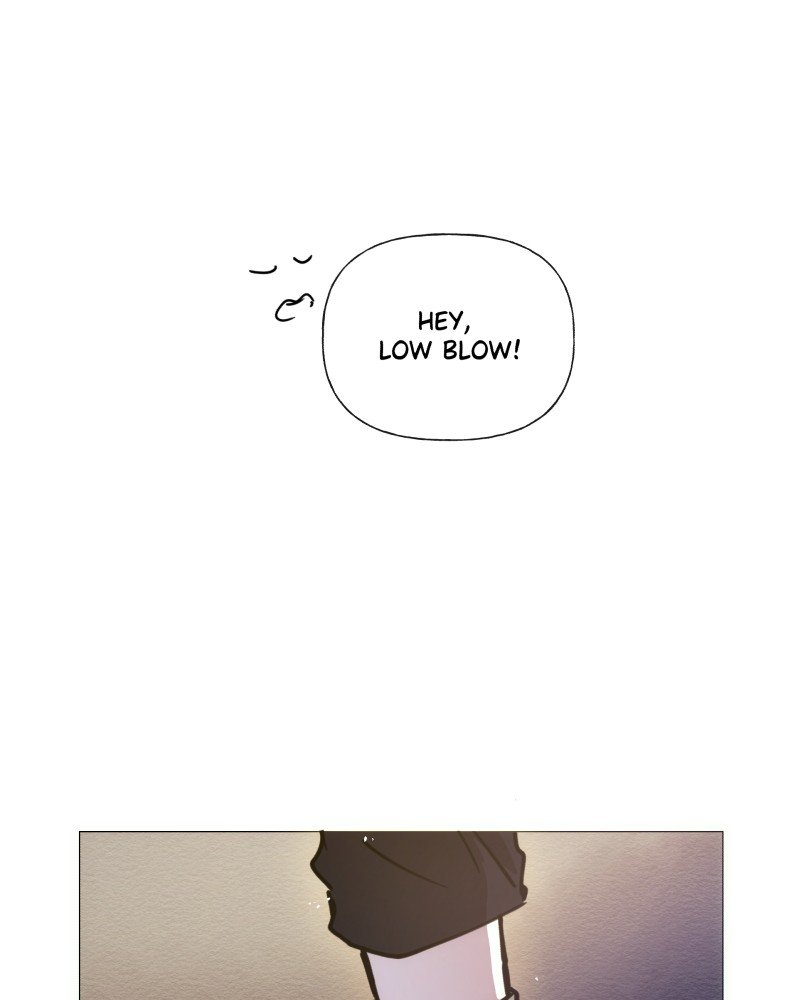 Rebirth chapter 105 page 10