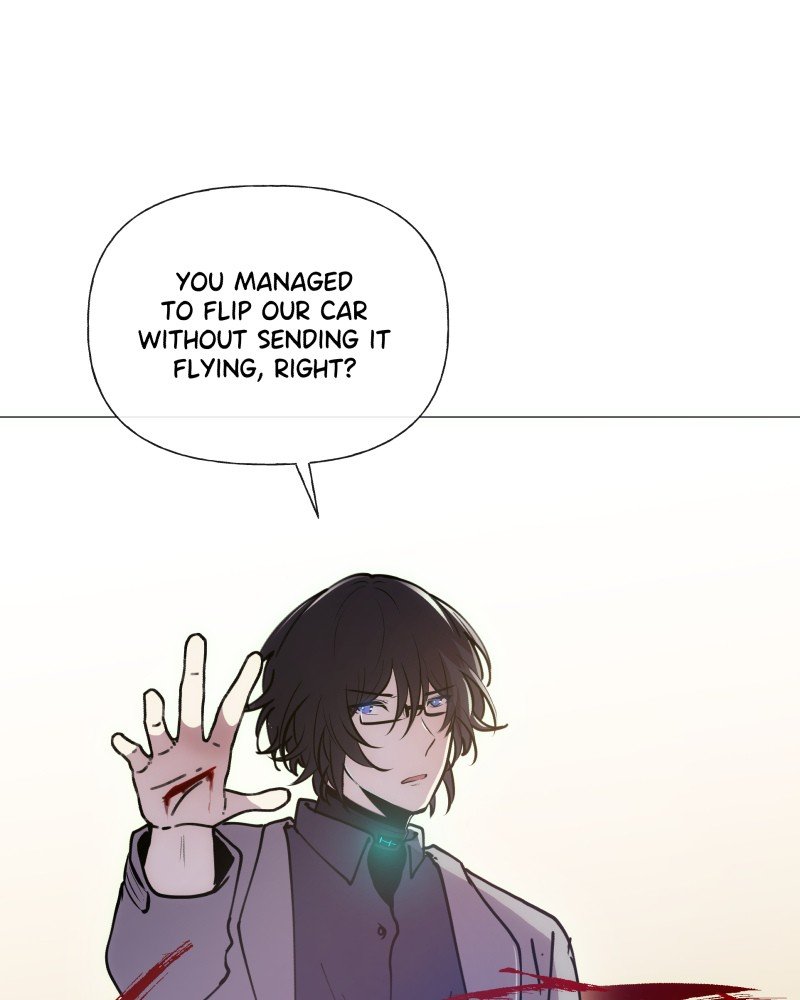 Rebirth chapter 105 page 101