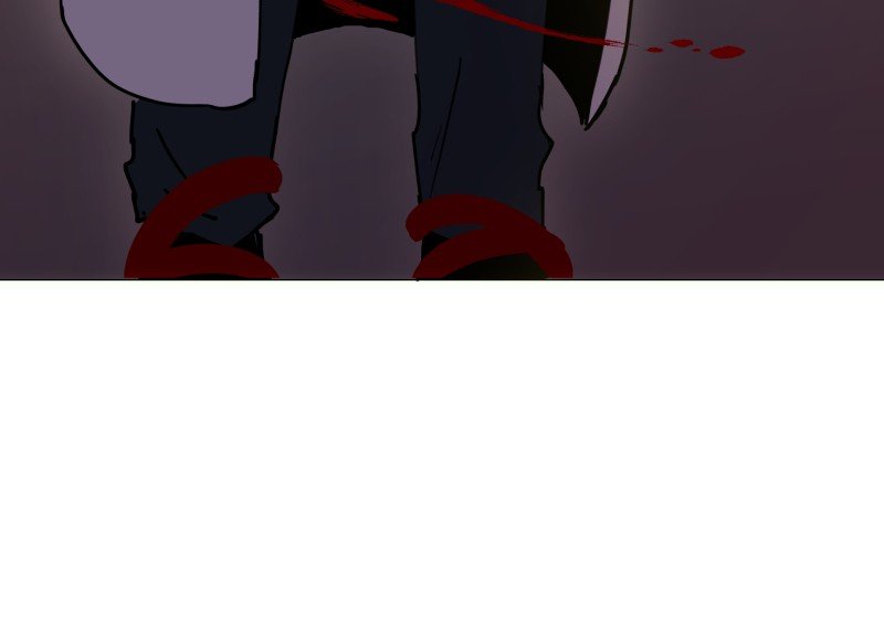 Rebirth chapter 105 page 103