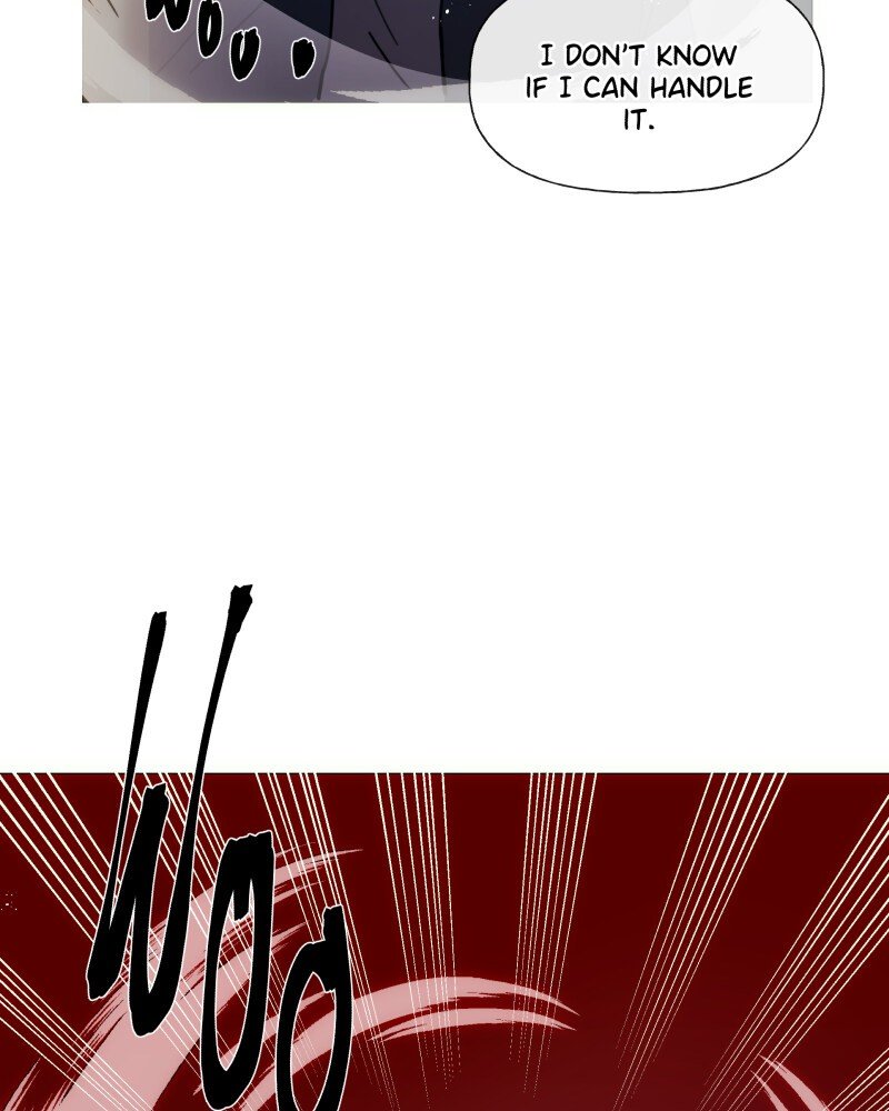 Rebirth chapter 105 page 105