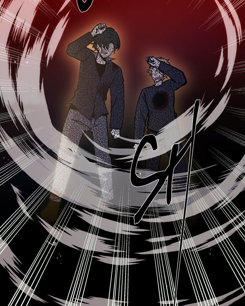 Rebirth chapter 105 page 106