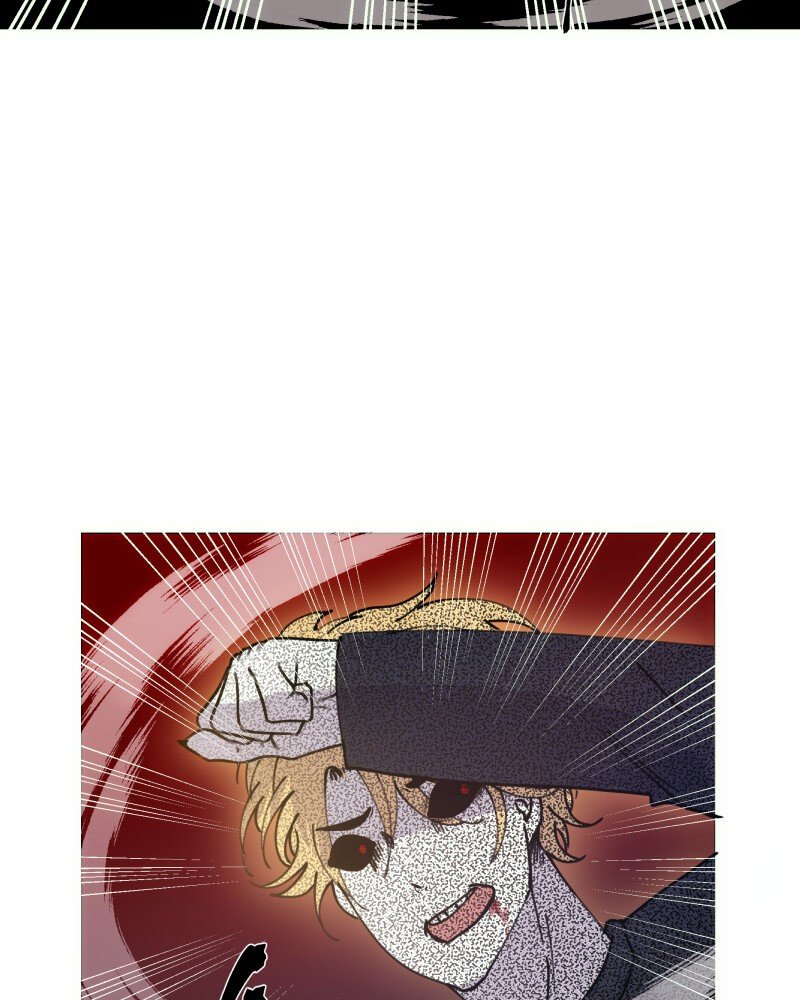 Rebirth chapter 105 page 107