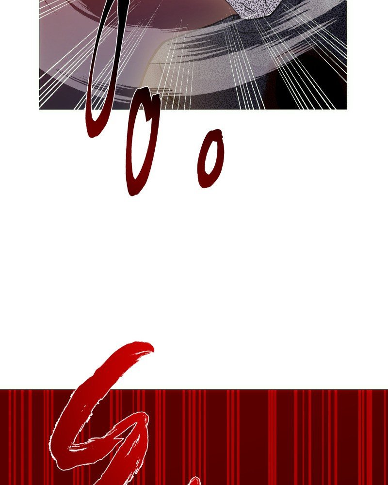 Rebirth chapter 105 page 108