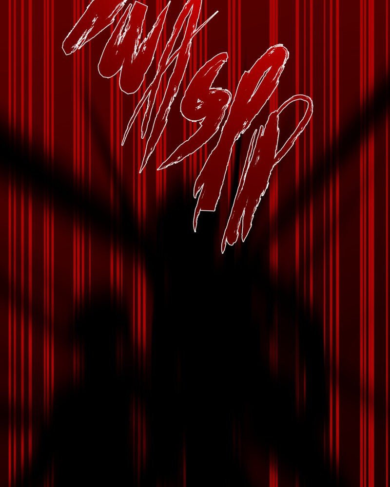 Rebirth chapter 105 page 109