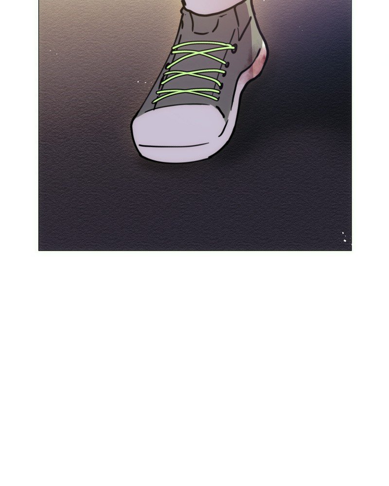 Rebirth chapter 105 page 11