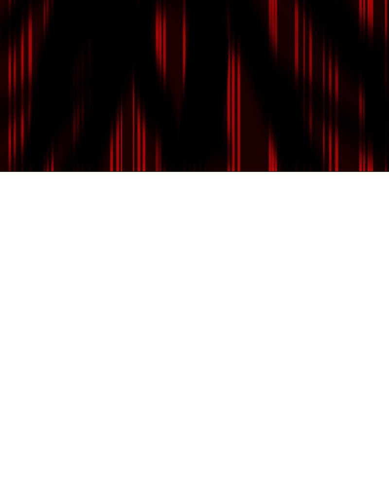 Rebirth chapter 105 page 110