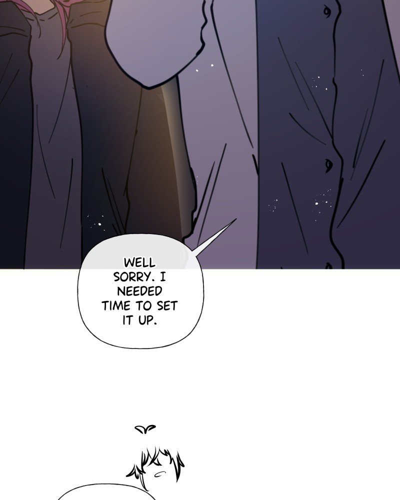 Rebirth chapter 105 page 114