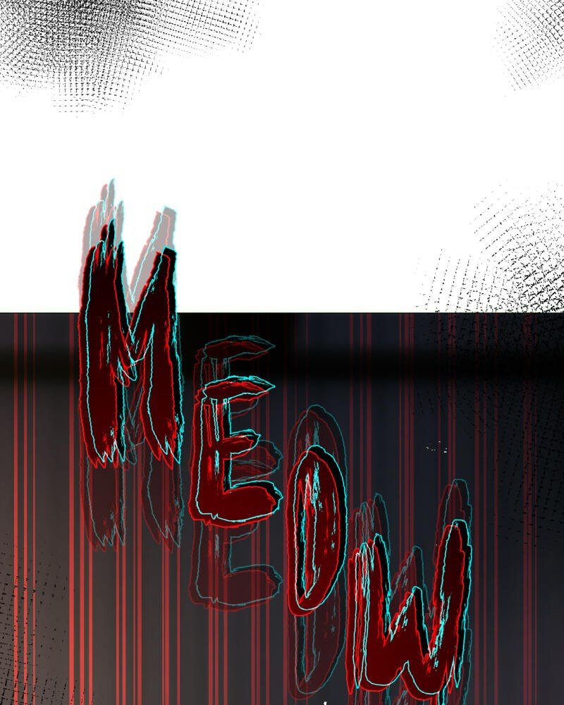 Rebirth chapter 105 page 117