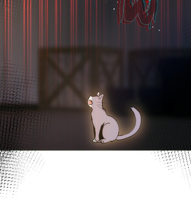 Rebirth chapter 105 page 118