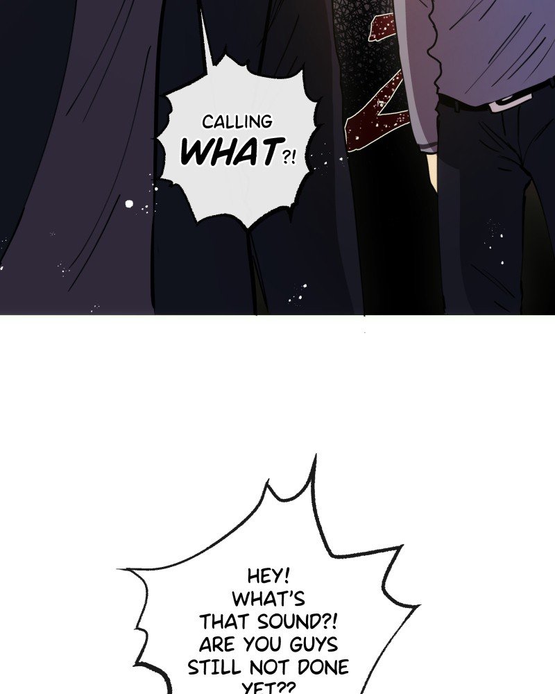 Rebirth chapter 105 page 120