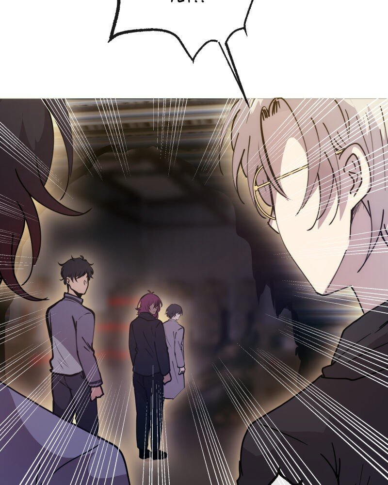 Rebirth chapter 105 page 121