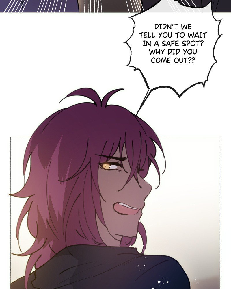 Rebirth chapter 105 page 122