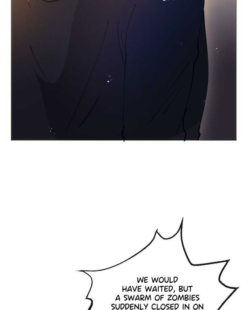 Rebirth chapter 105 page 123