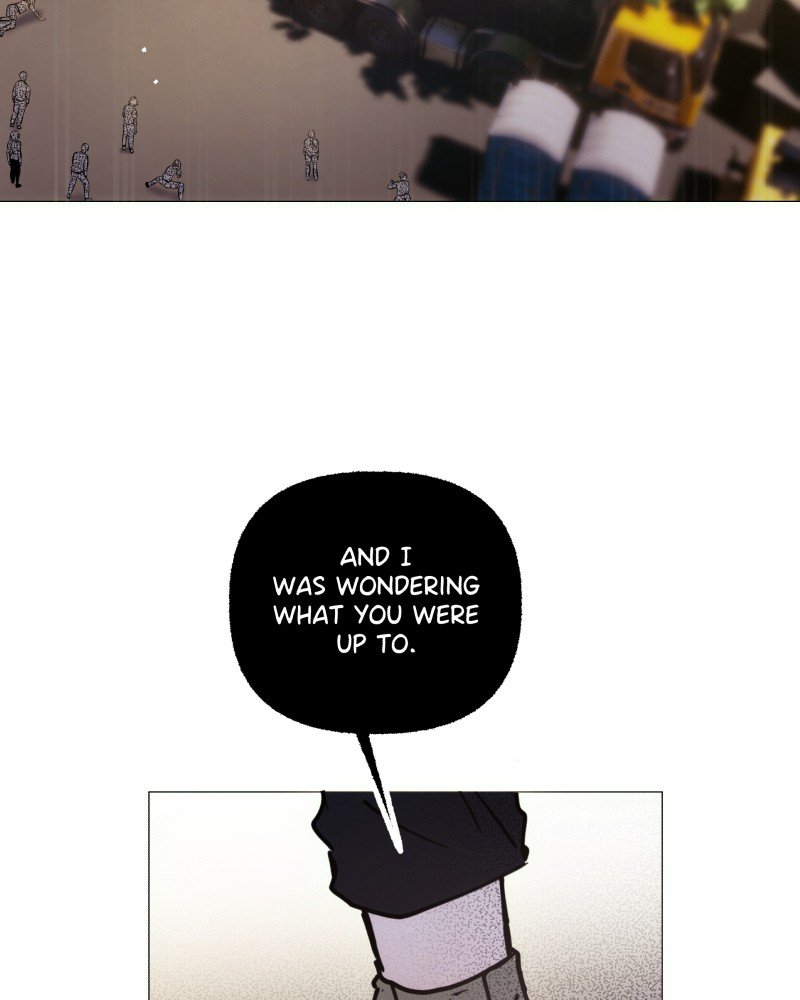 Rebirth chapter 105 page 125