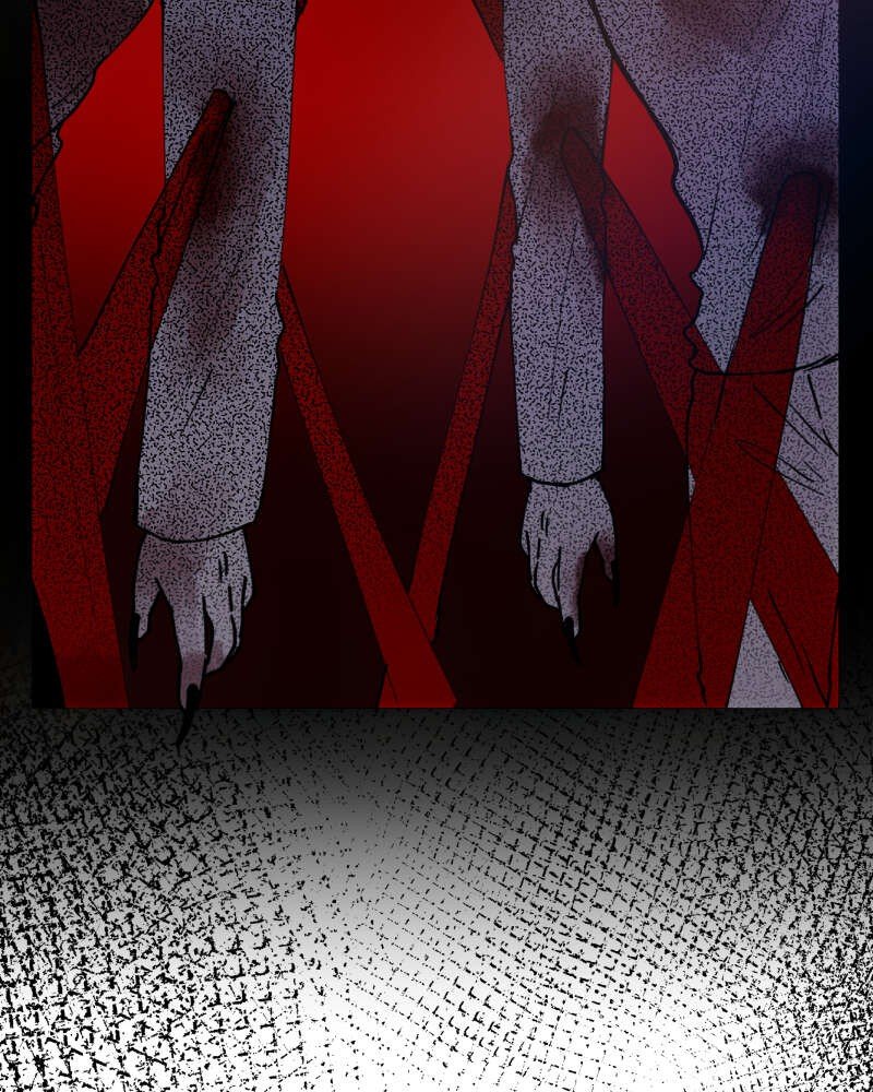 Rebirth chapter 105 page 127