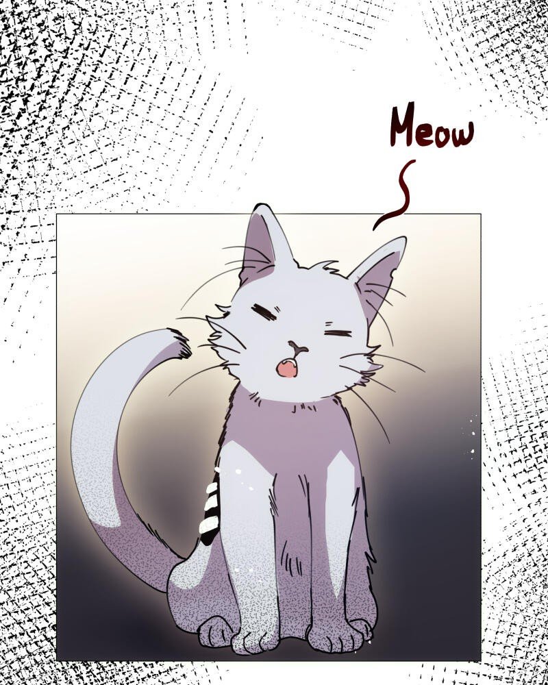 Rebirth chapter 105 page 128