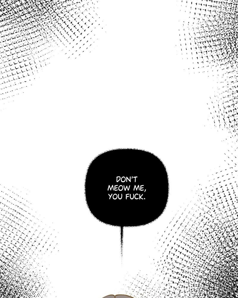 Rebirth chapter 105 page 129