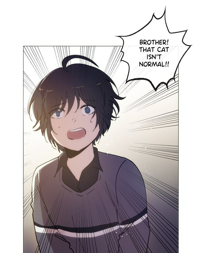 Rebirth chapter 105 page 13