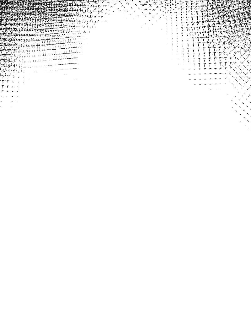 Rebirth chapter 105 page 132