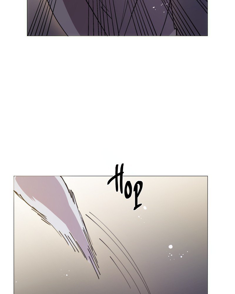 Rebirth chapter 105 page 14