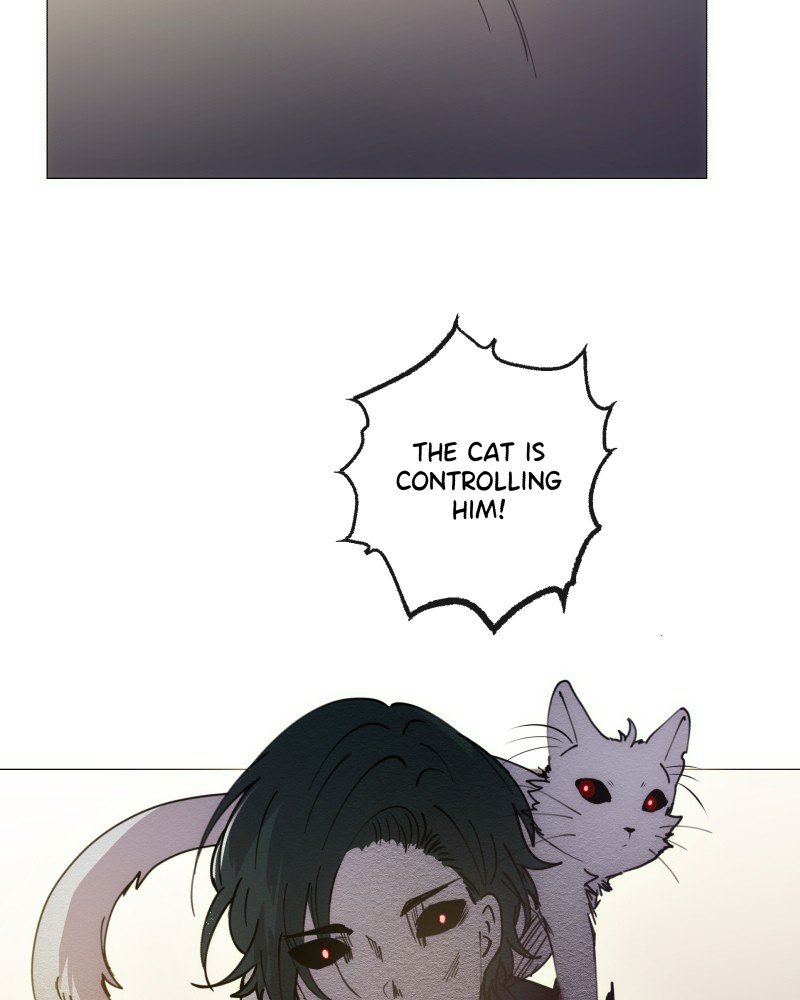 Rebirth chapter 105 page 15