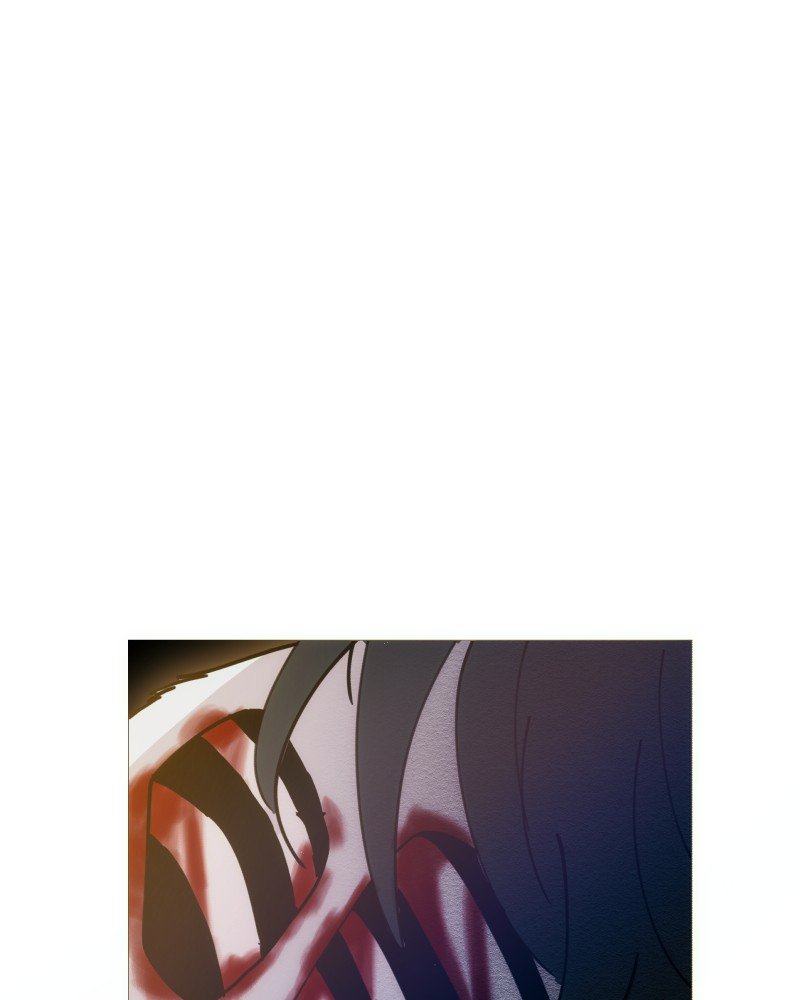 Rebirth chapter 105 page 17