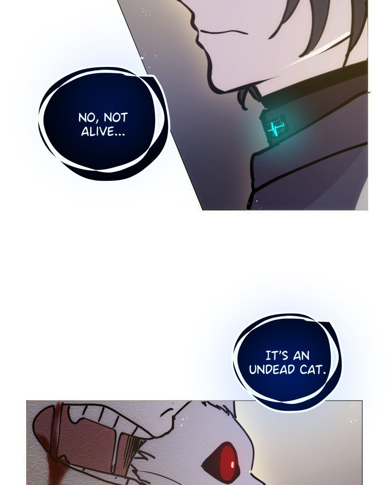 Rebirth chapter 105 page 19