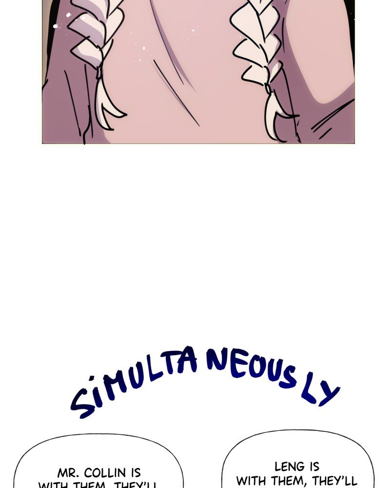 Rebirth chapter 105 page 2