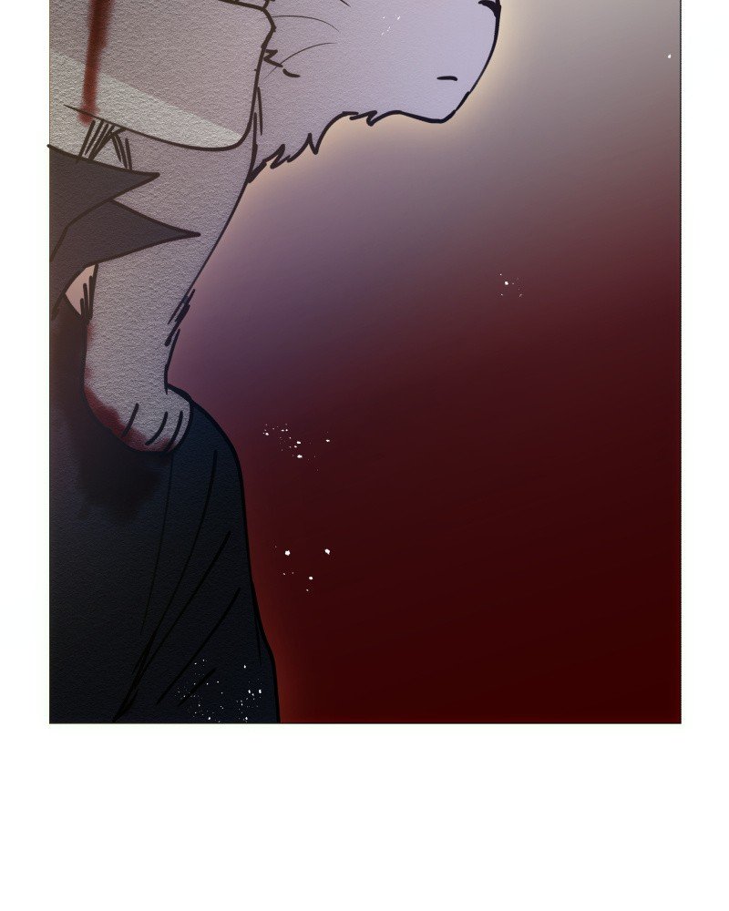 Rebirth chapter 105 page 20