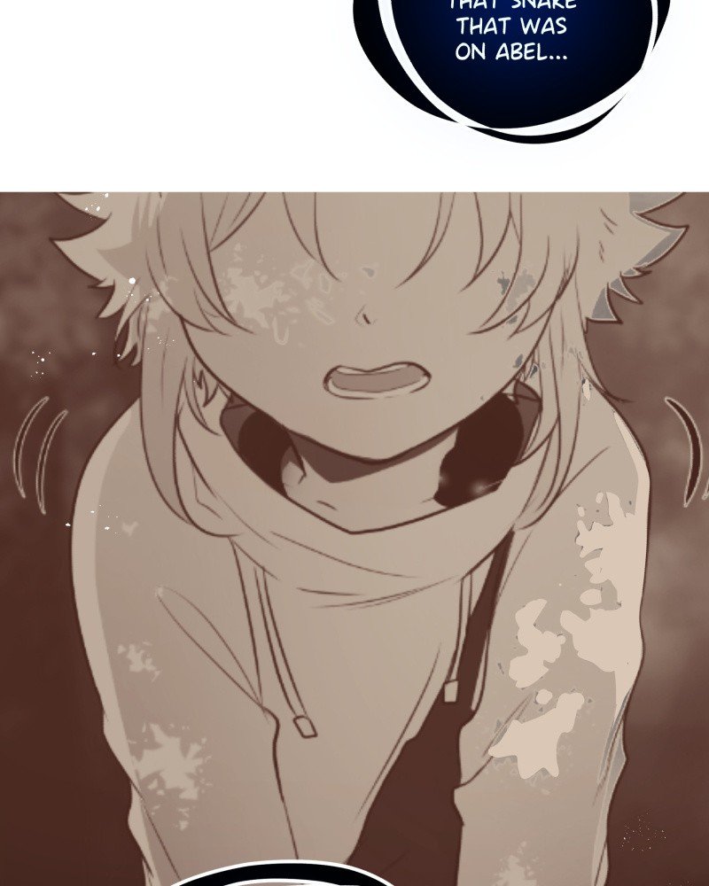 Rebirth chapter 105 page 23