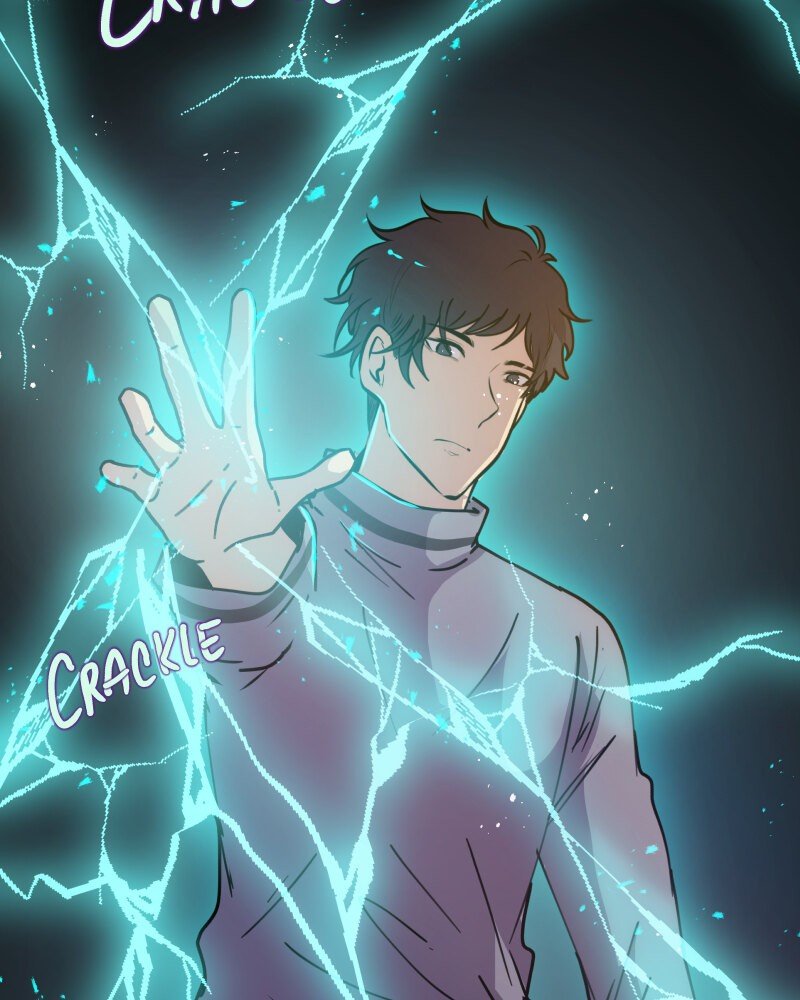 Rebirth chapter 105 page 26