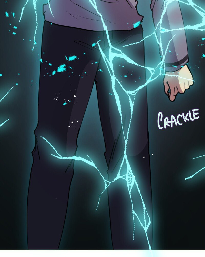 Rebirth chapter 105 page 27