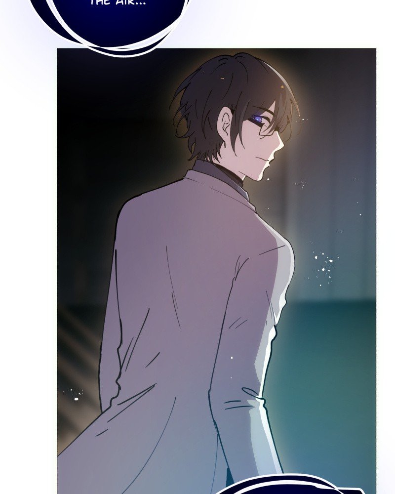 Rebirth chapter 105 page 31