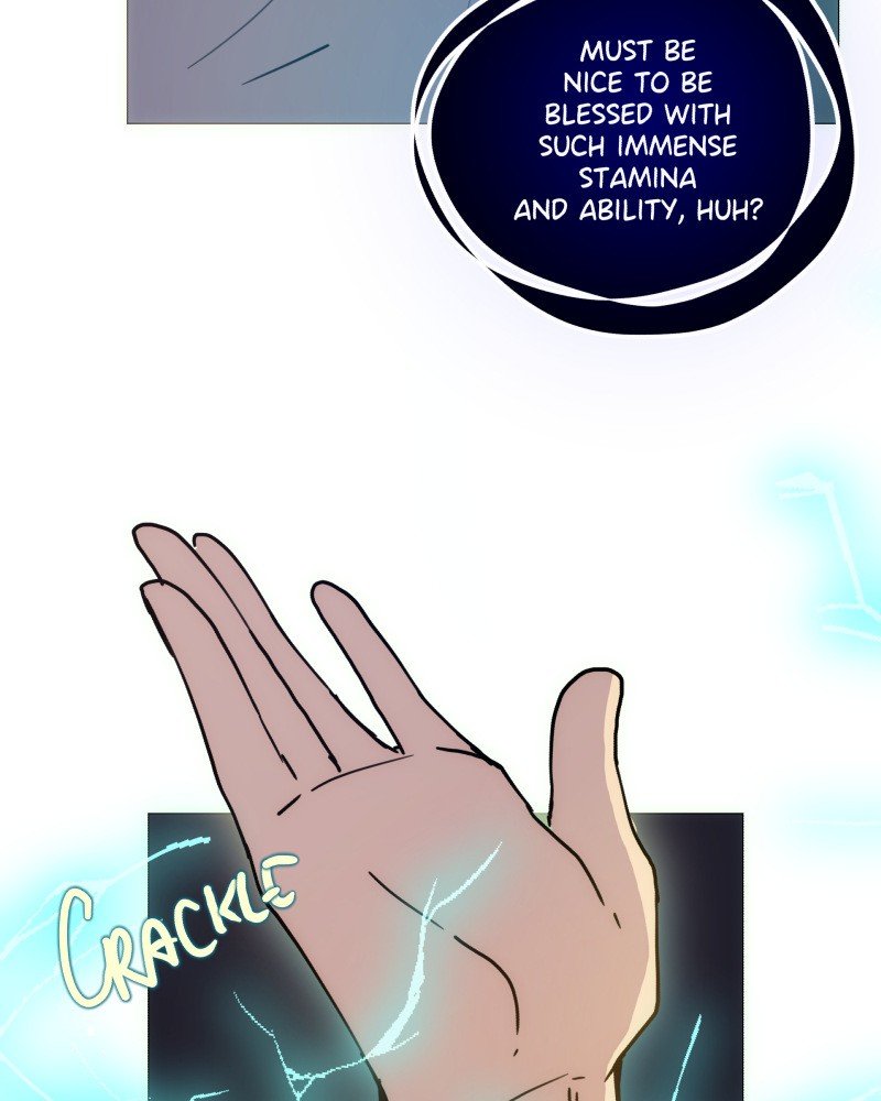 Rebirth chapter 105 page 32