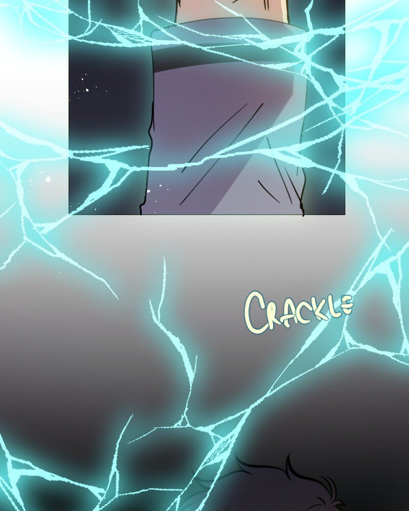 Rebirth chapter 105 page 33