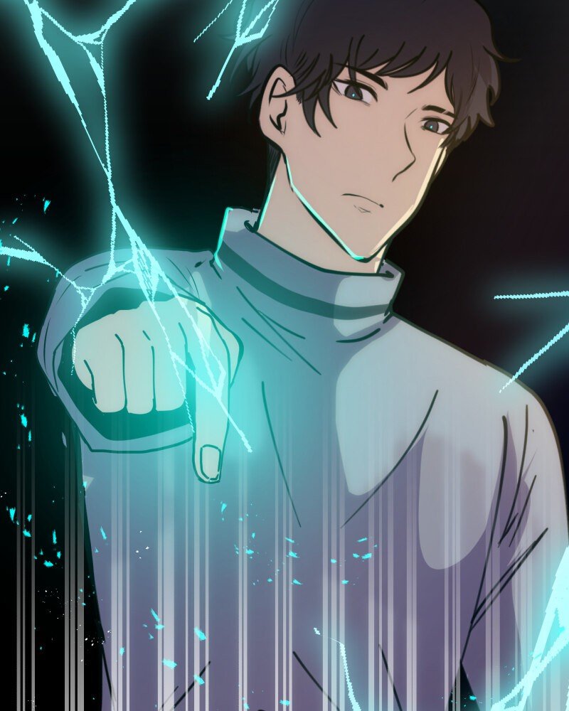 Rebirth chapter 105 page 34