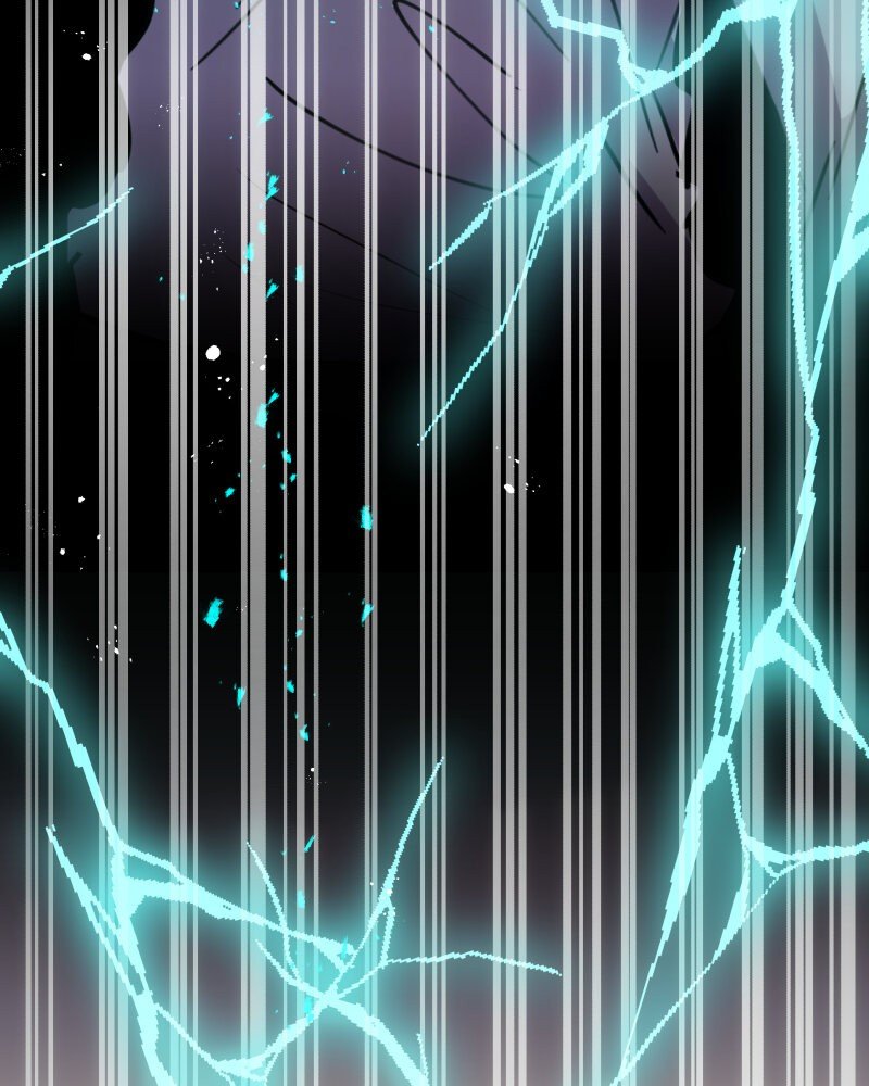 Rebirth chapter 105 page 35