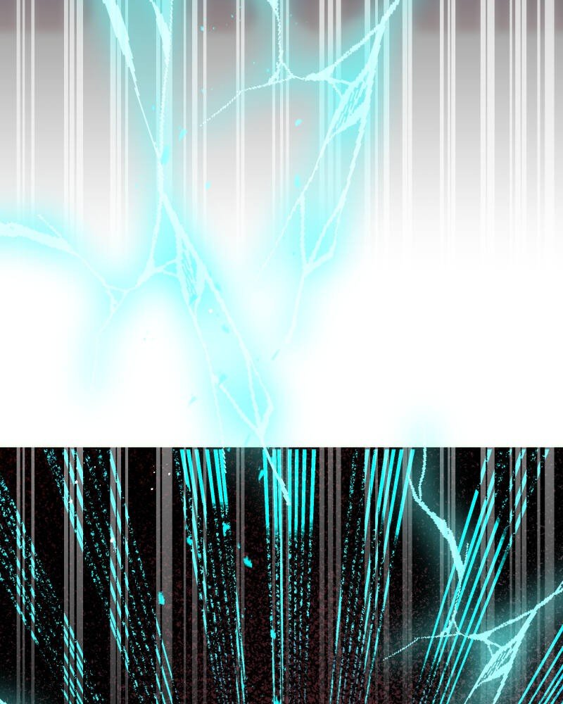 Rebirth chapter 105 page 36